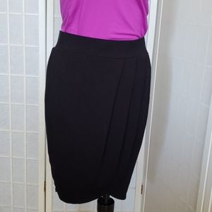 Fabletics skirt